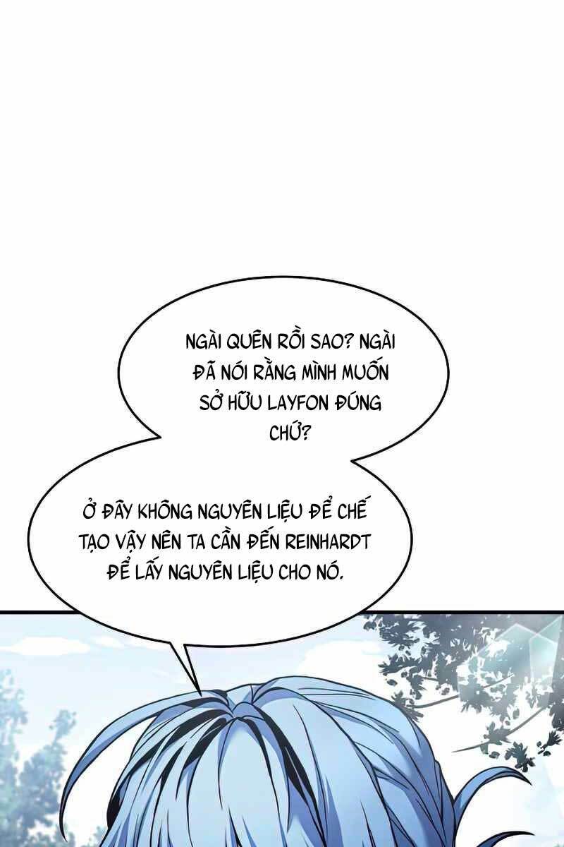 Huyền Thoại Giáo Sĩ Trở Lại - Chapter 68 - Page 6