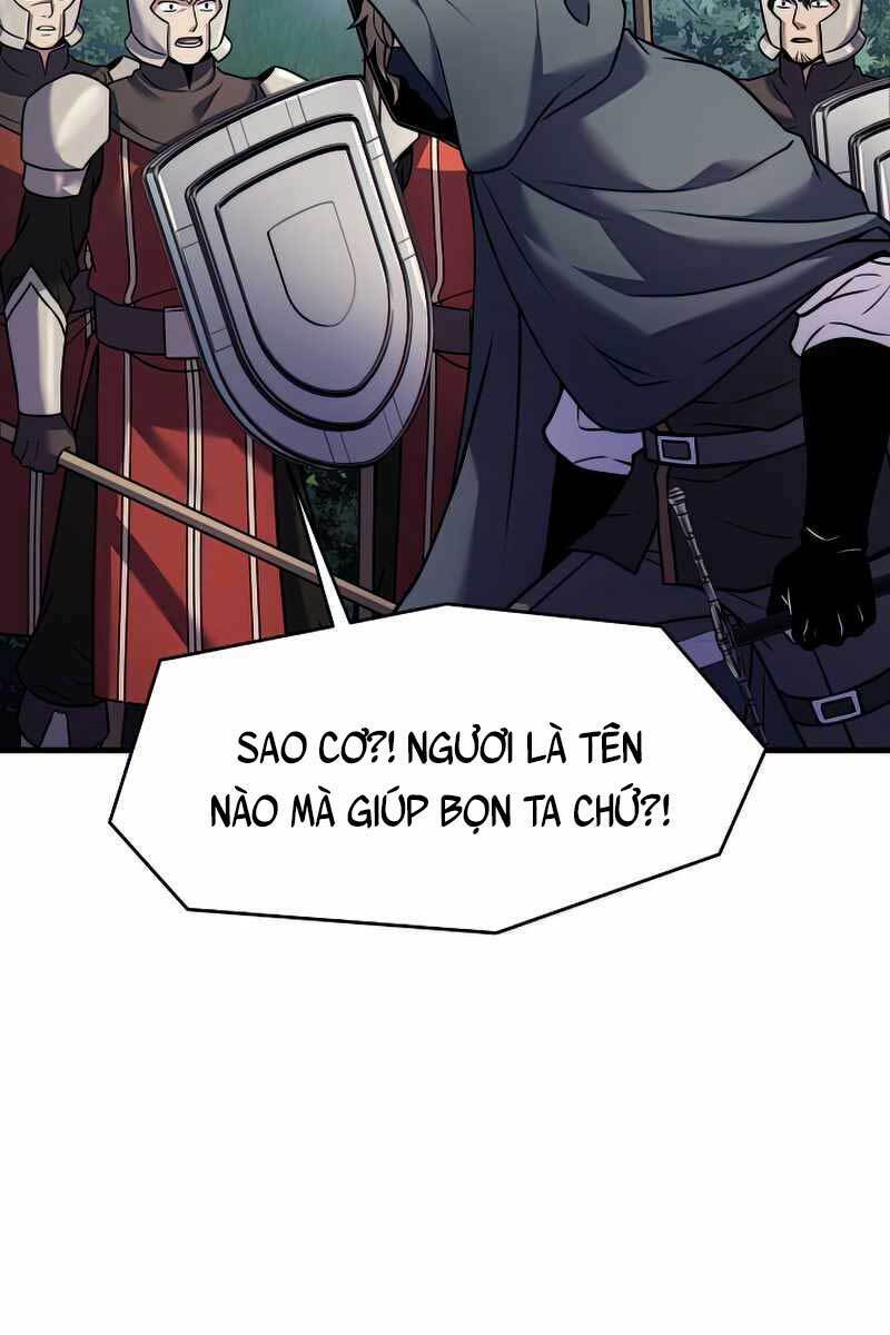 Huyền Thoại Giáo Sĩ Trở Lại - Chapter 68 - Page 69