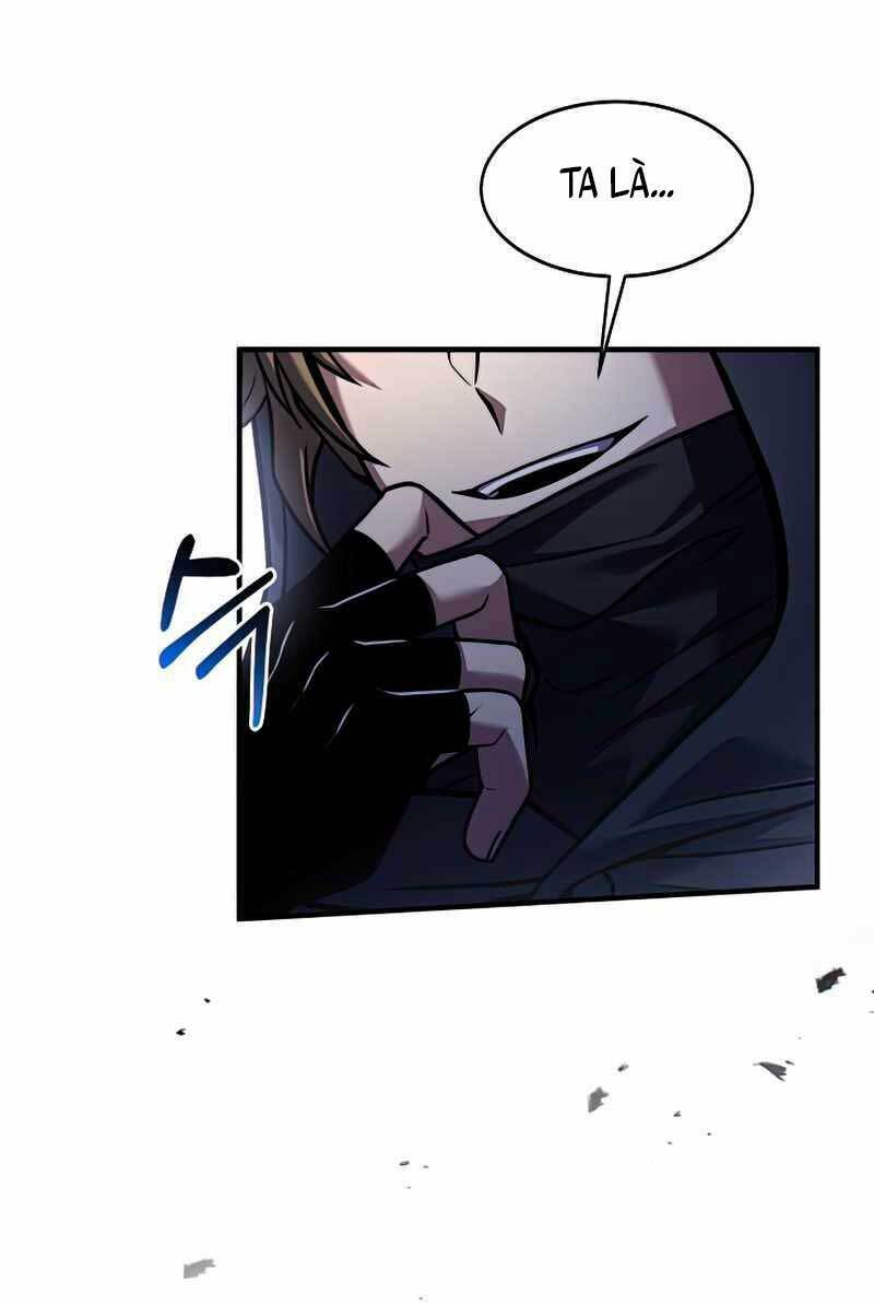 Huyền Thoại Giáo Sĩ Trở Lại - Chapter 68 - Page 70