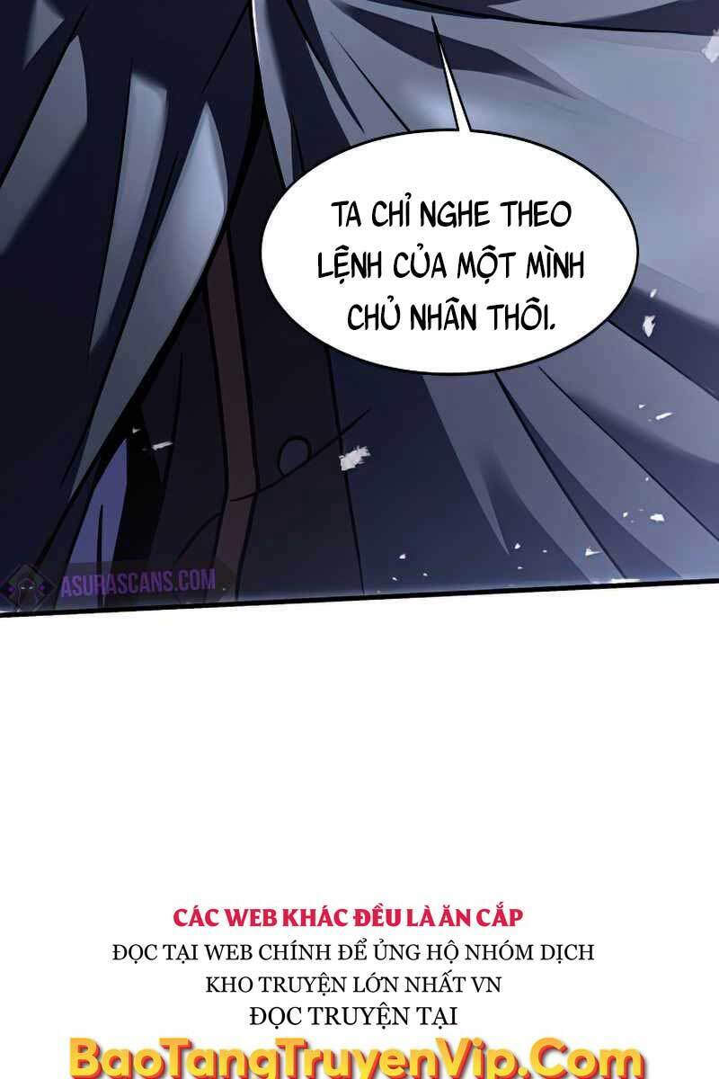 Huyền Thoại Giáo Sĩ Trở Lại - Chapter 68 - Page 72
