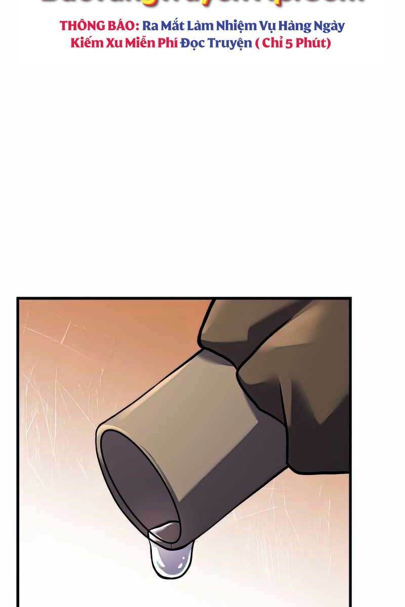 Huyền Thoại Giáo Sĩ Trở Lại - Chapter 68 - Page 73