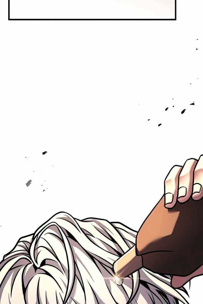 Huyền Thoại Giáo Sĩ Trở Lại - Chapter 68 - Page 74