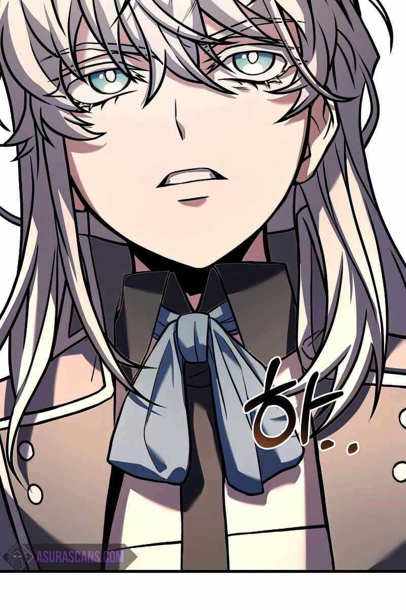 Huyền Thoại Giáo Sĩ Trở Lại - Chapter 68 - Page 75