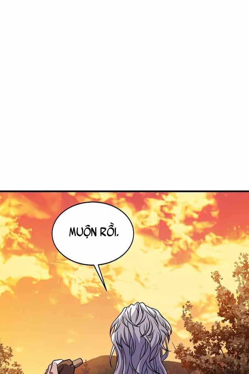 Huyền Thoại Giáo Sĩ Trở Lại - Chapter 68 - Page 76