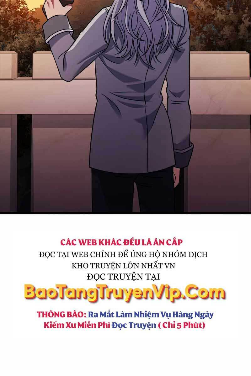 Huyền Thoại Giáo Sĩ Trở Lại - Chapter 68 - Page 77