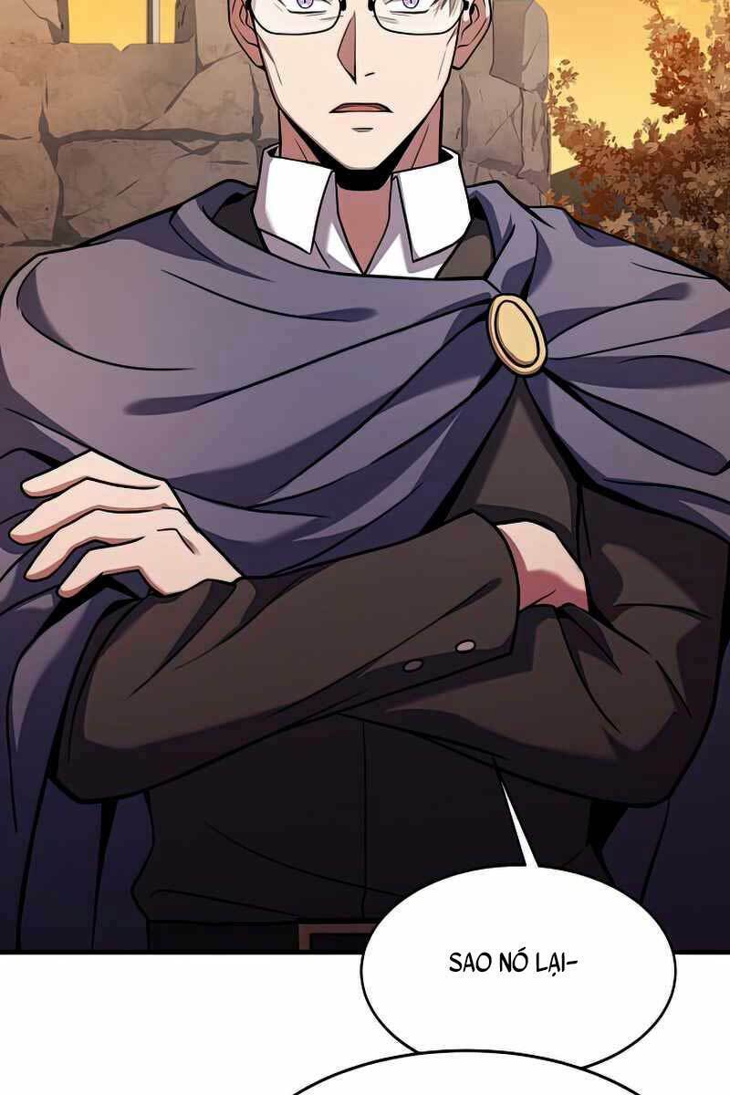 Huyền Thoại Giáo Sĩ Trở Lại - Chapter 68 - Page 80