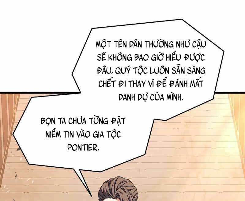 Huyền Thoại Giáo Sĩ Trở Lại - Chapter 68 - Page 83