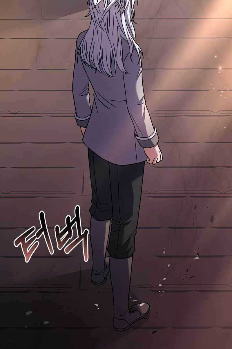 Huyền Thoại Giáo Sĩ Trở Lại - Chapter 68 - Page 85