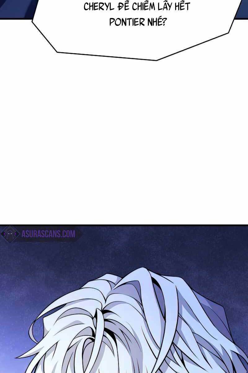 Huyền Thoại Giáo Sĩ Trở Lại - Chapter 68 - Page 88
