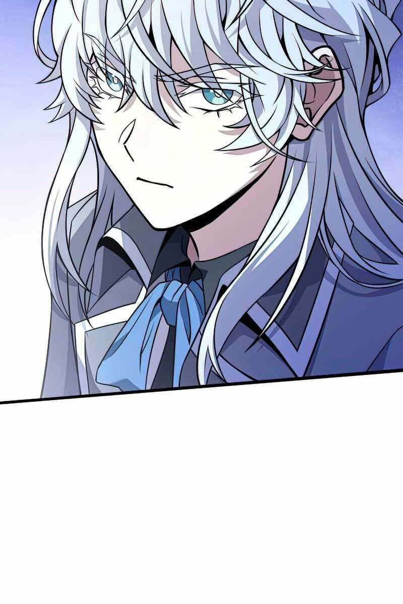 Huyền Thoại Giáo Sĩ Trở Lại - Chapter 68 - Page 89