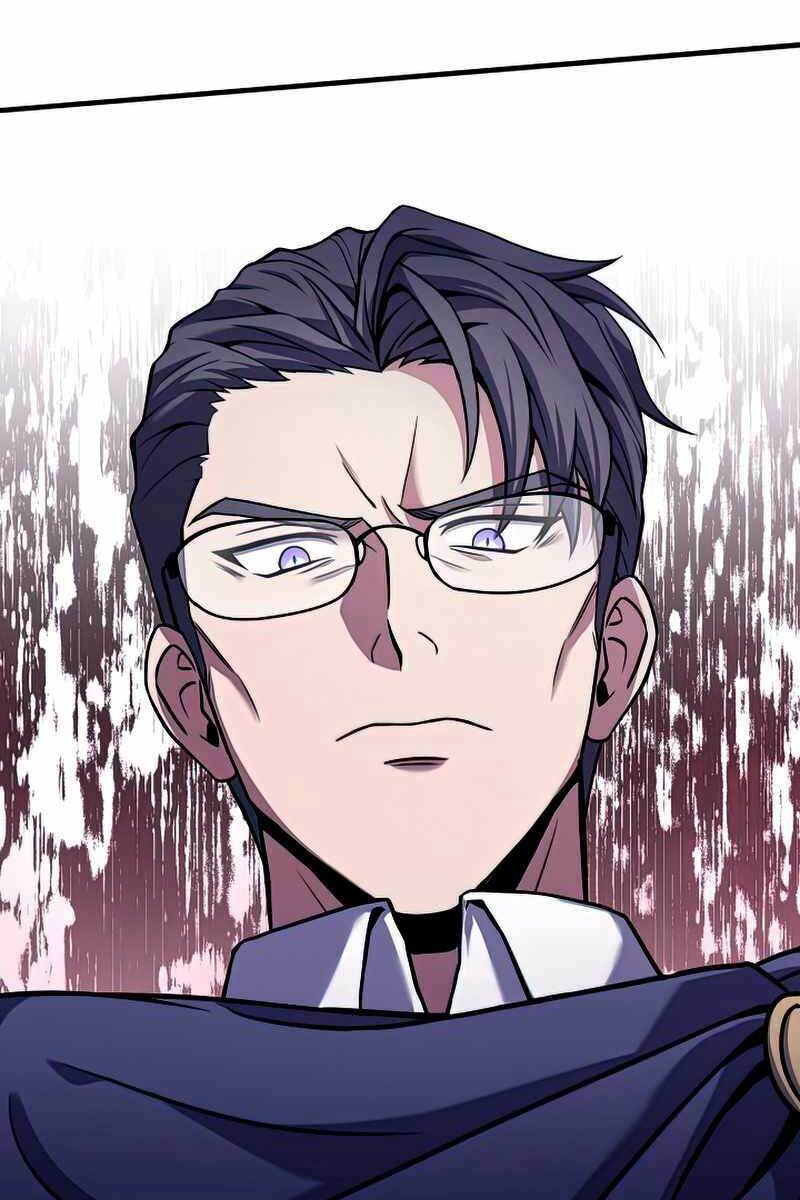 Huyền Thoại Giáo Sĩ Trở Lại - Chapter 68 - Page 90