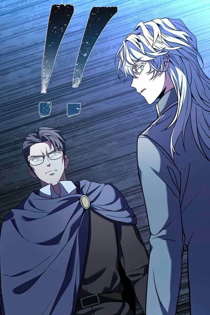 Huyền Thoại Giáo Sĩ Trở Lại - Chapter 68 - Page 92