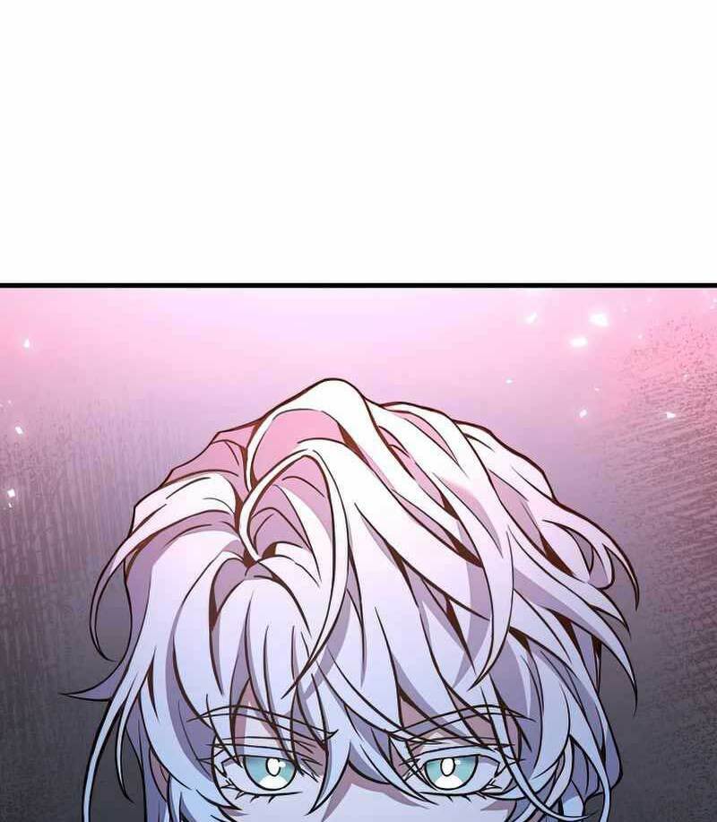 Huyền Thoại Giáo Sĩ Trở Lại - Chapter 68 - Page 95