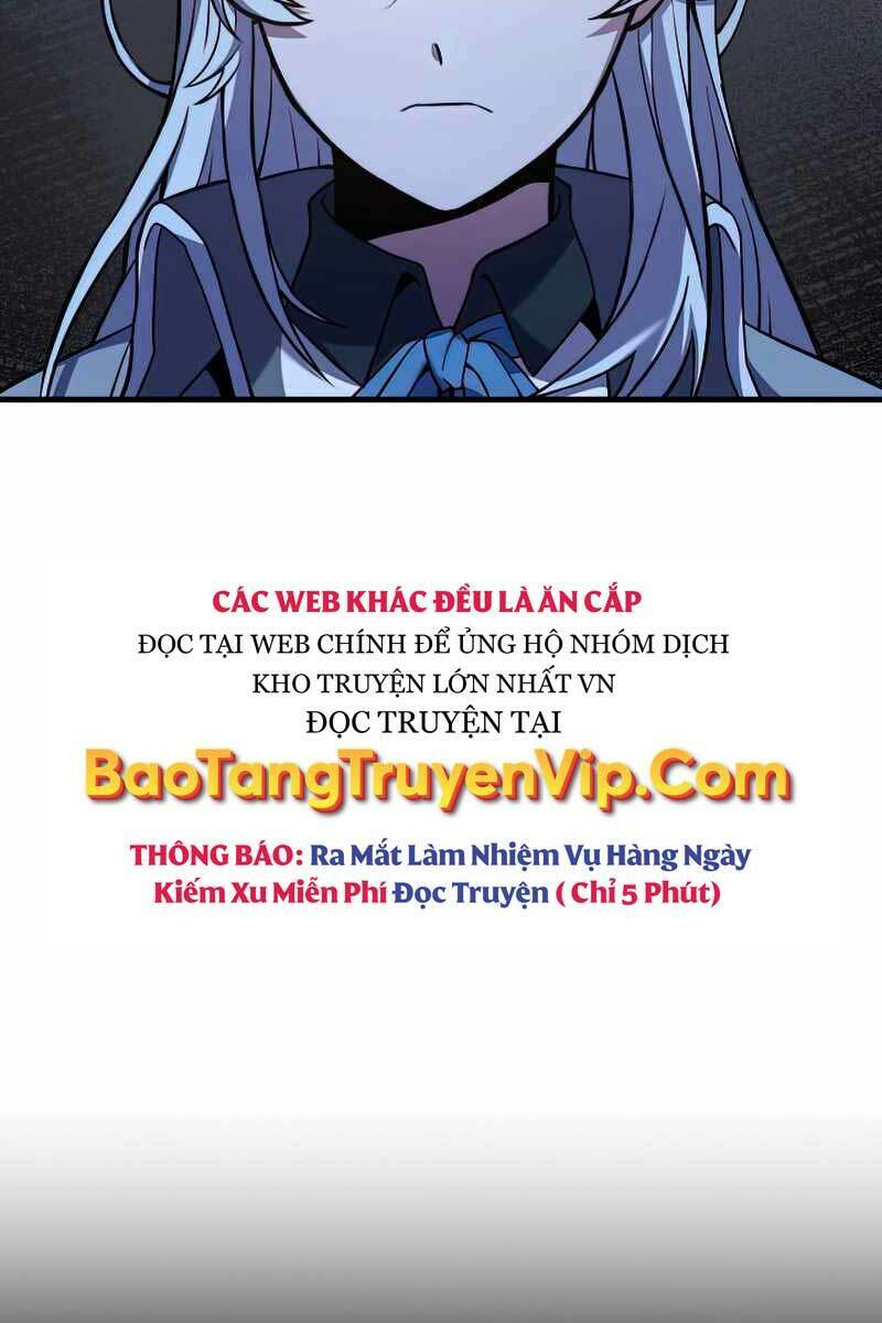 Huyền Thoại Giáo Sĩ Trở Lại - Chapter 68 - Page 96