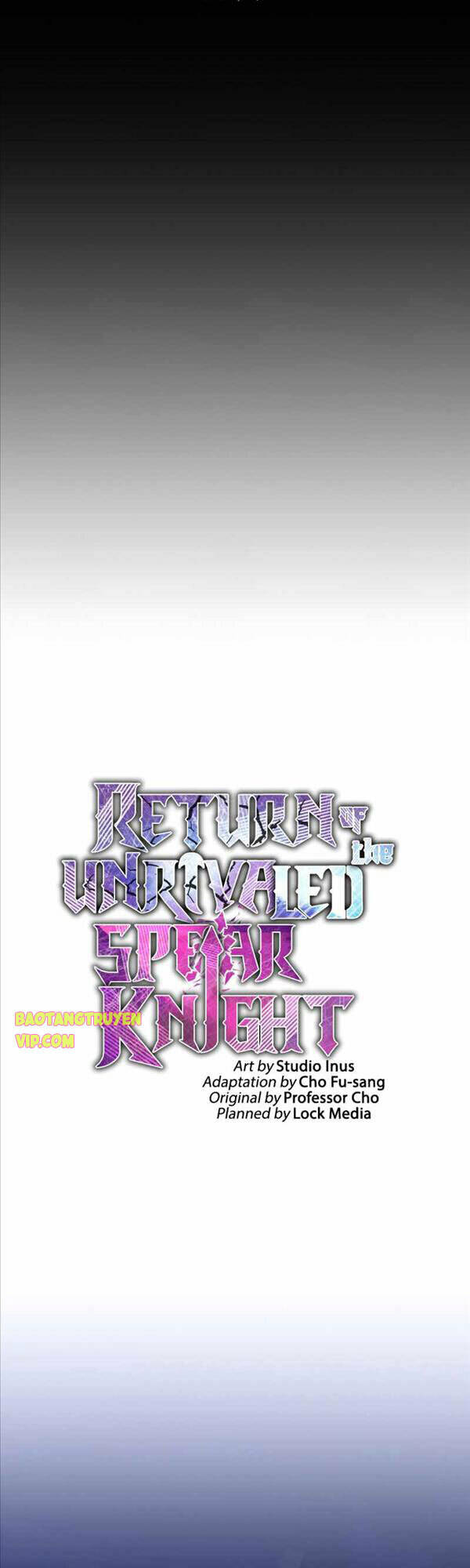 Huyền Thoại Giáo Sĩ Trở Lại - Chapter 69 - Page 13