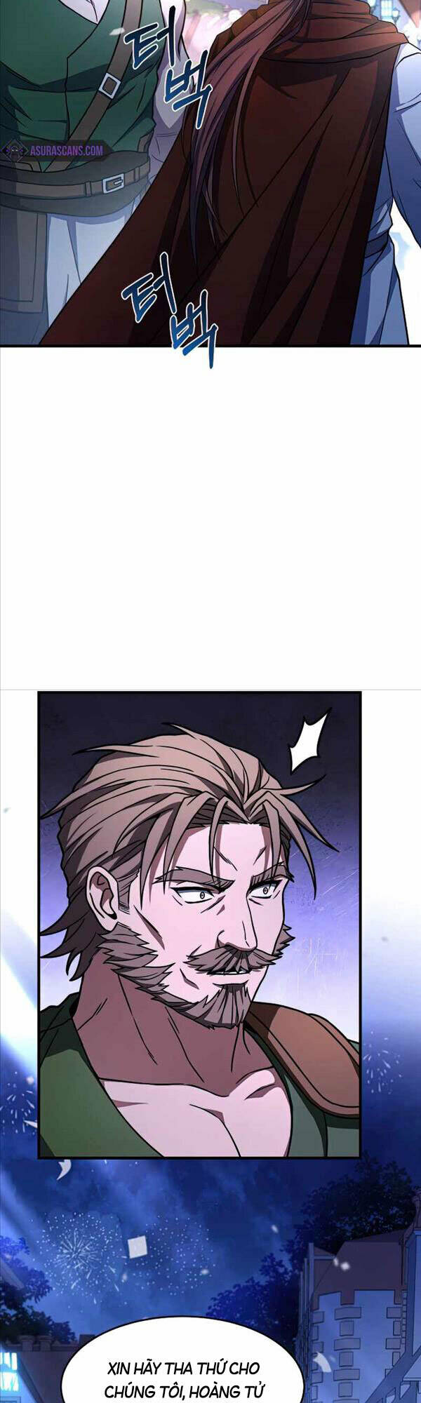 Huyền Thoại Giáo Sĩ Trở Lại - Chapter 69 - Page 26