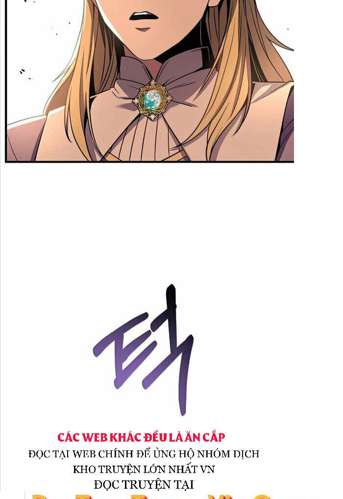 Huyền Thoại Giáo Sĩ Trở Lại - Chapter 69 - Page 58