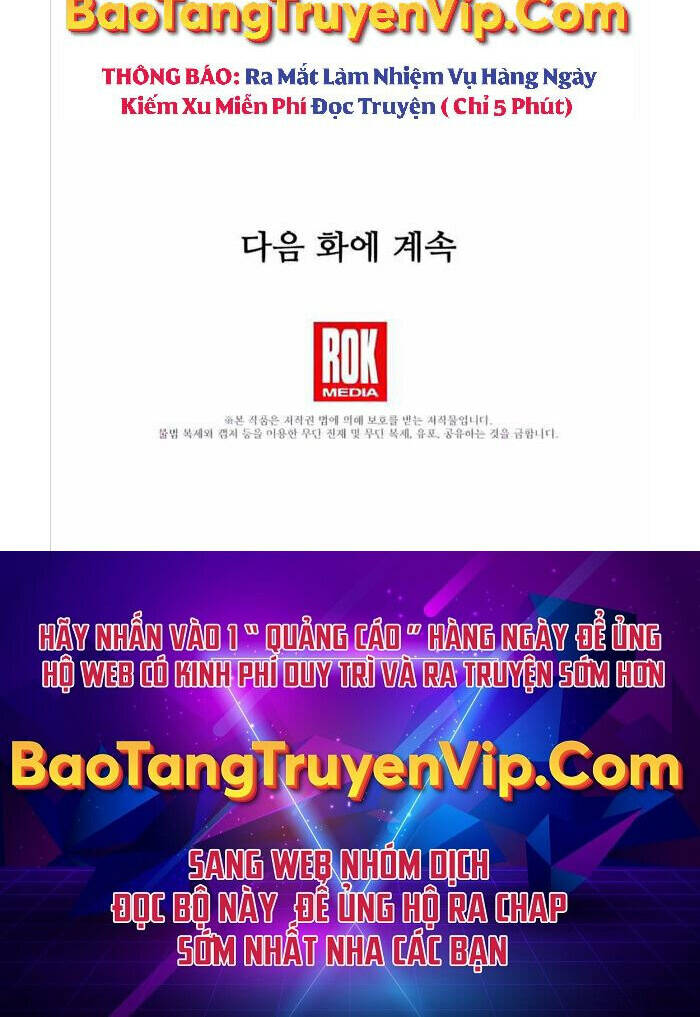 Huyền Thoại Giáo Sĩ Trở Lại - Chapter 69 - Page 59