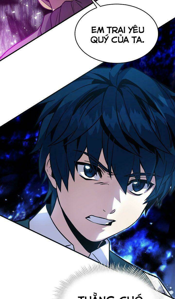 Huyền Thoại Giáo Sĩ Trở Lại - Chapter 7 - Page 51