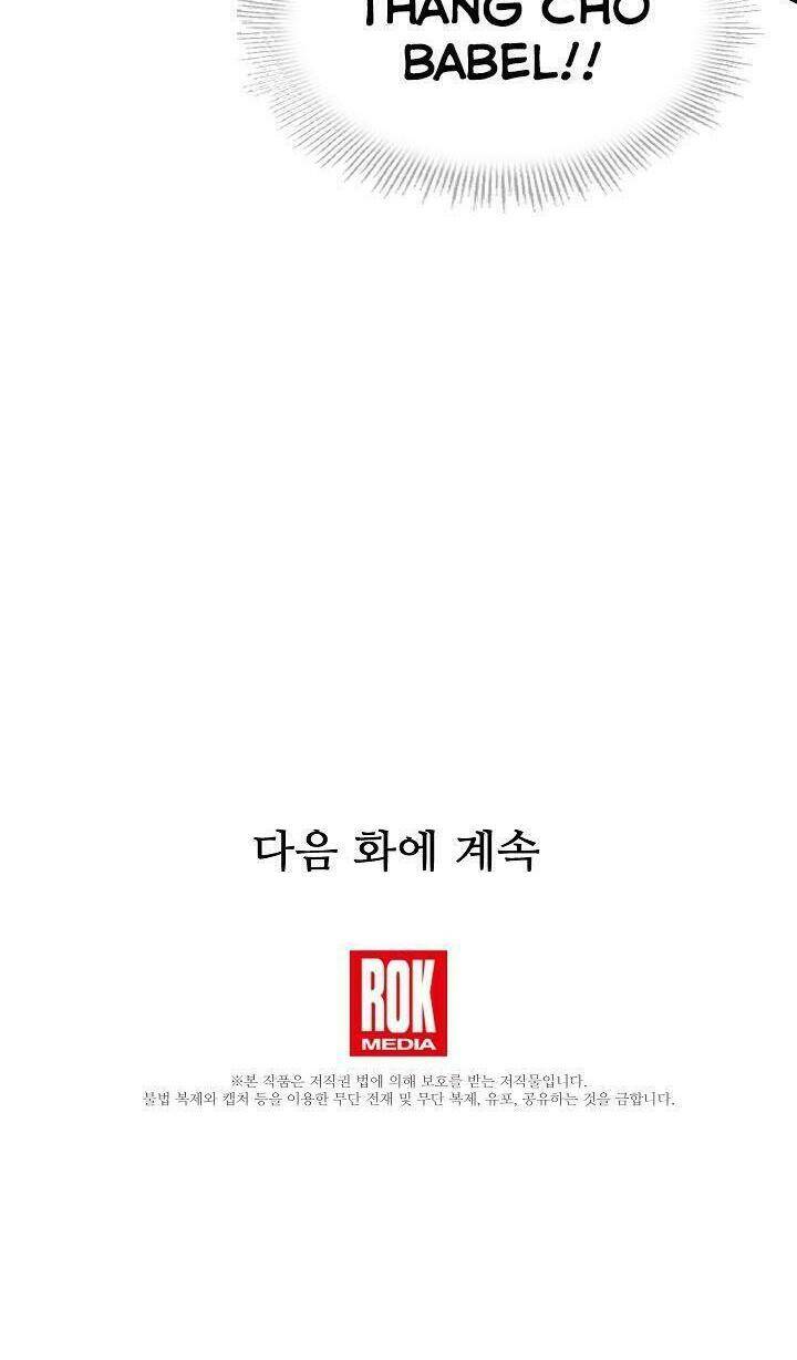 Huyền Thoại Giáo Sĩ Trở Lại - Chapter 7 - Page 52