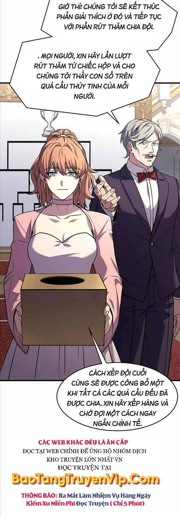 Huyền Thoại Giáo Sĩ Trở Lại - Chapter 70 - Page 21