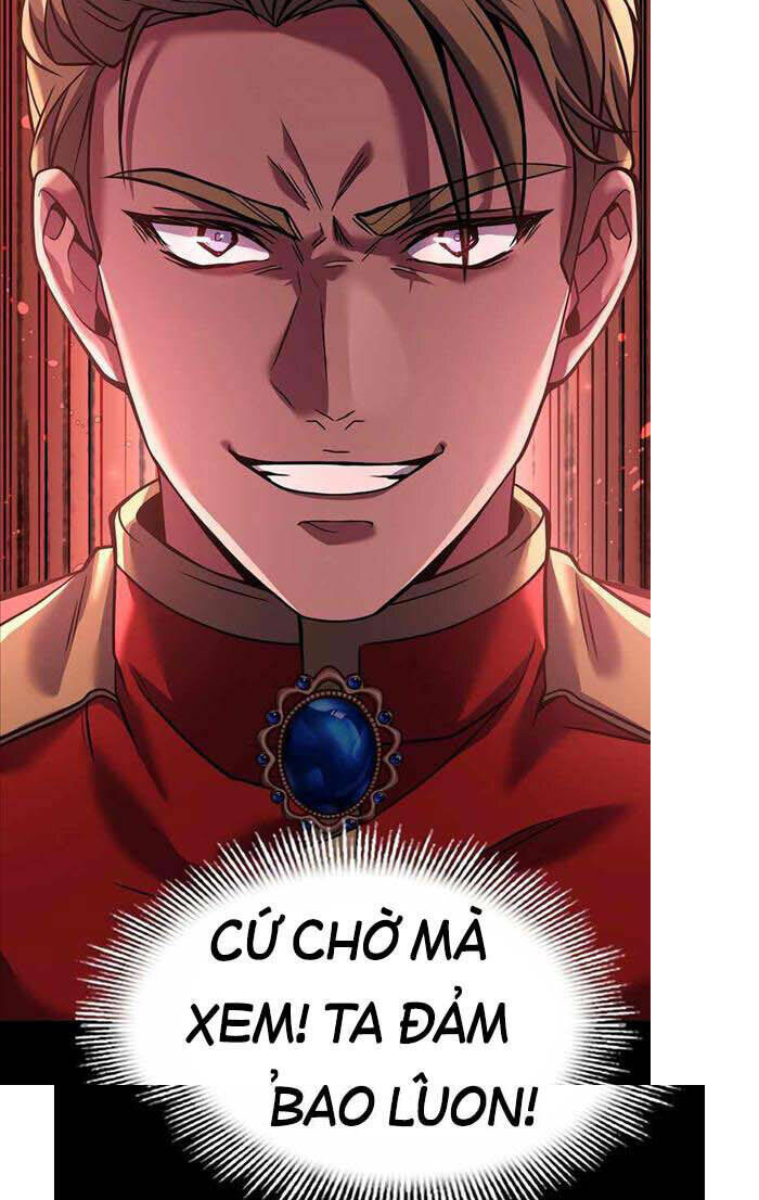 Huyền Thoại Giáo Sĩ Trở Lại - Chapter 70 - Page 48