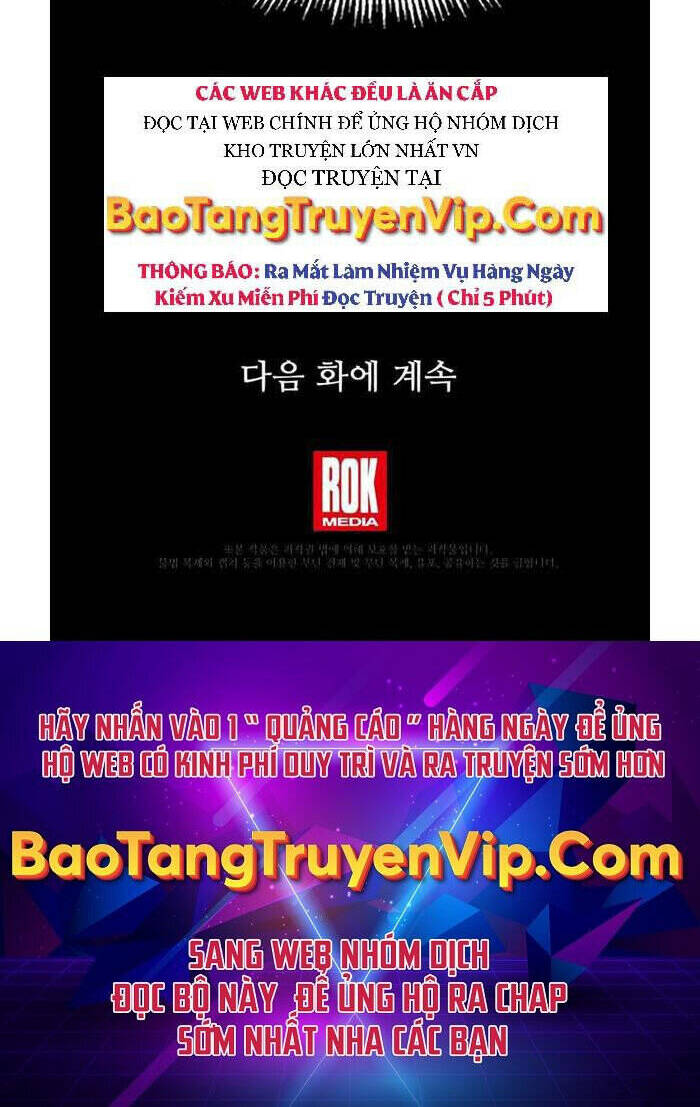 Huyền Thoại Giáo Sĩ Trở Lại - Chapter 70 - Page 49