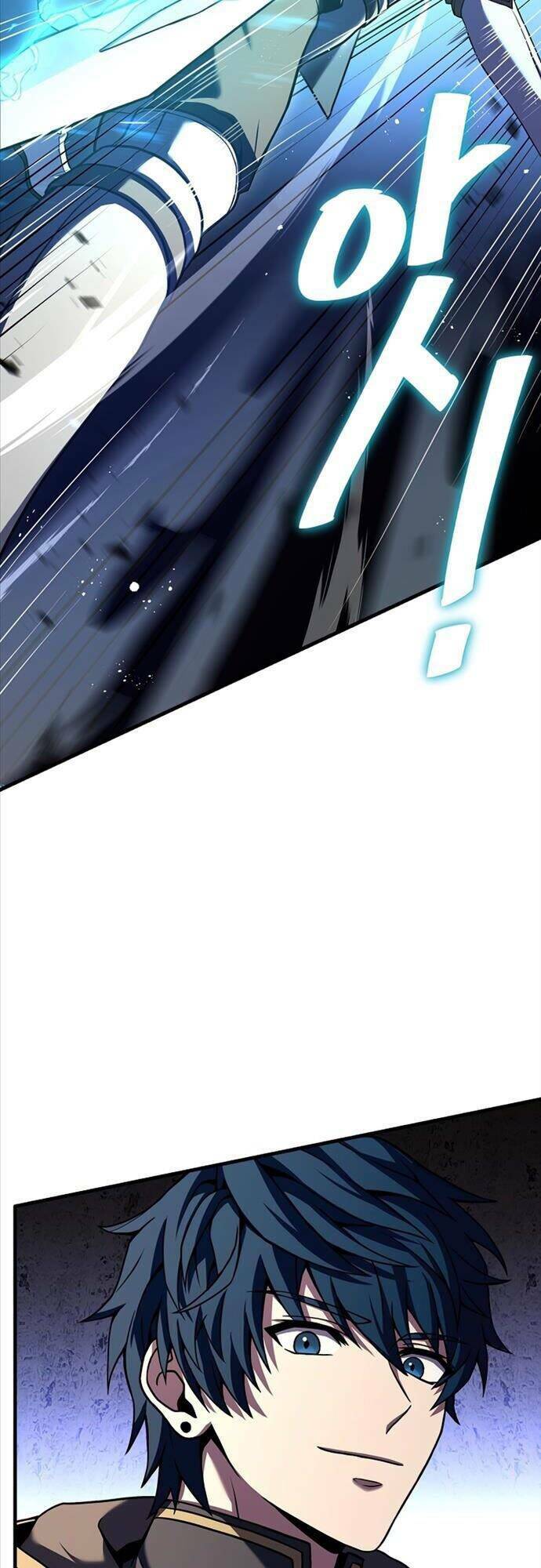 Huyền Thoại Giáo Sĩ Trở Lại - Chapter 71 - Page 31