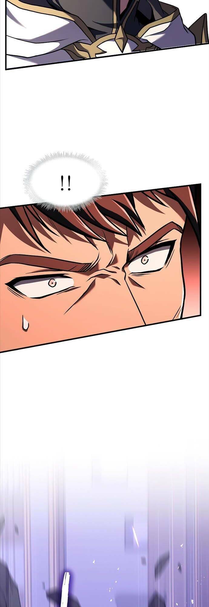 Huyền Thoại Giáo Sĩ Trở Lại - Chapter 71 - Page 32