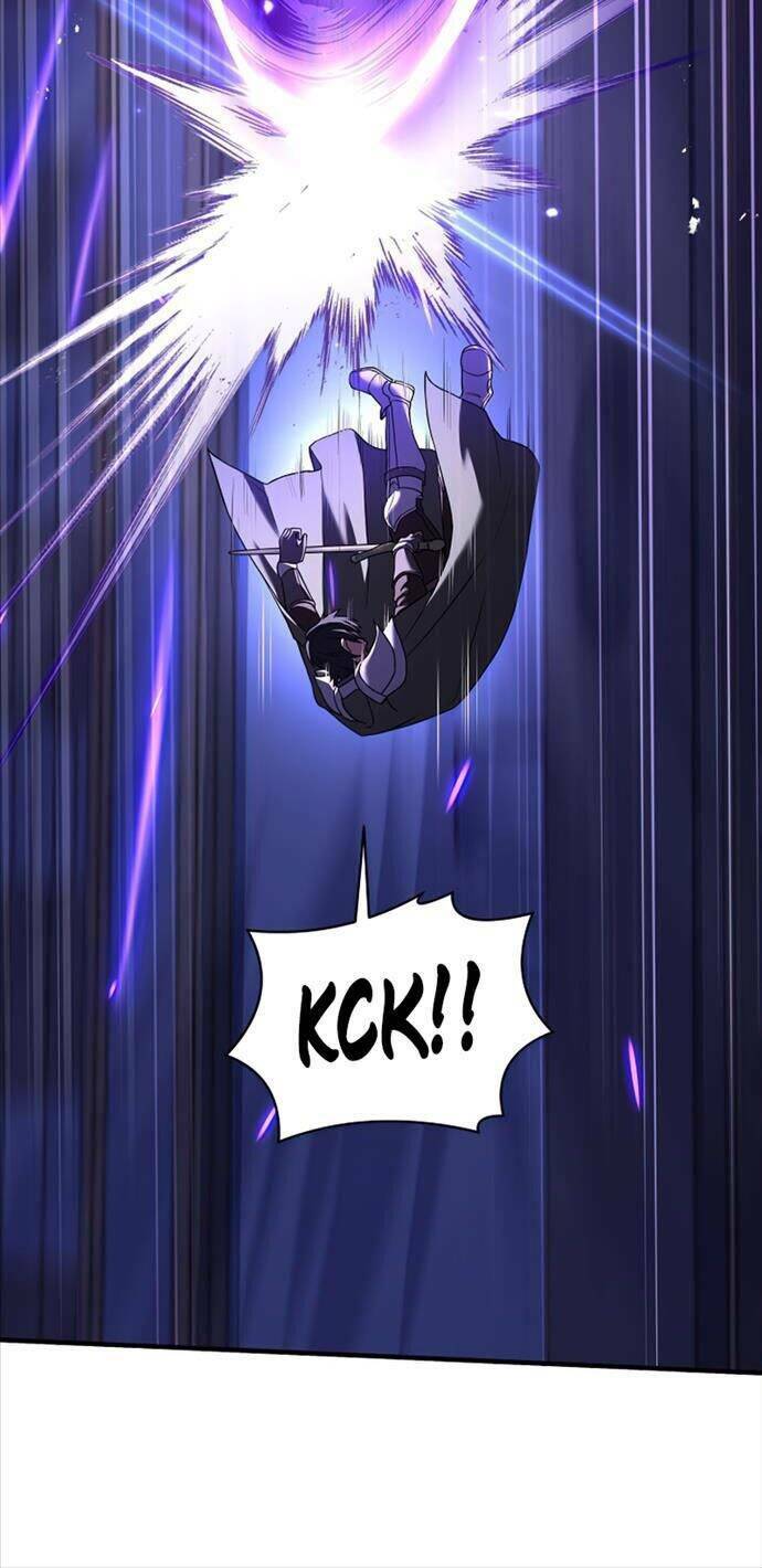 Huyền Thoại Giáo Sĩ Trở Lại - Chapter 71 - Page 34