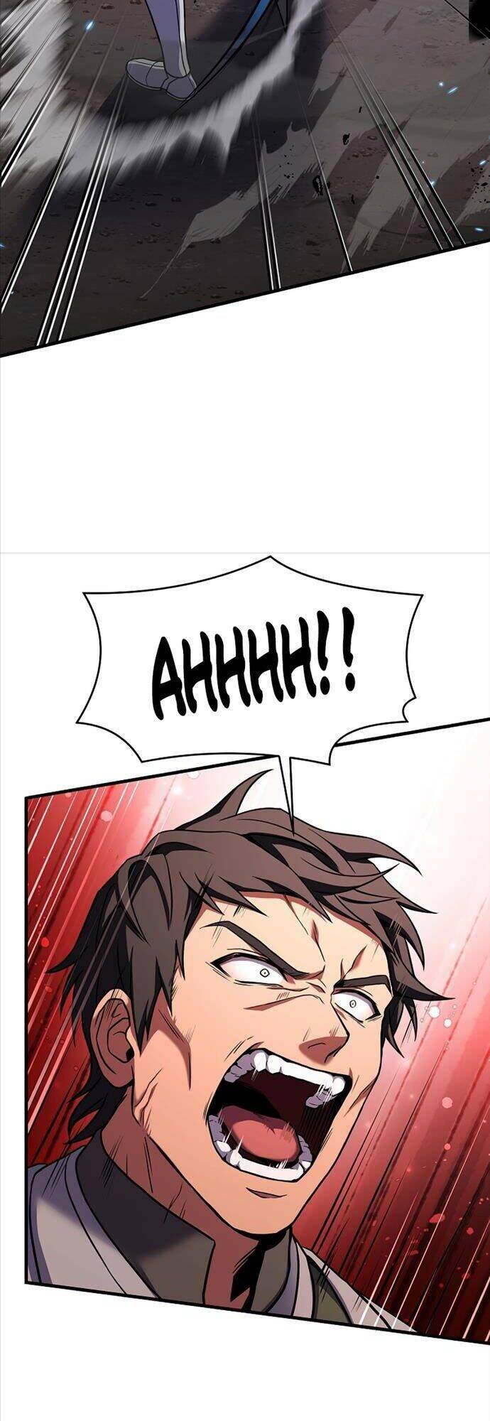 Huyền Thoại Giáo Sĩ Trở Lại - Chapter 71 - Page 52