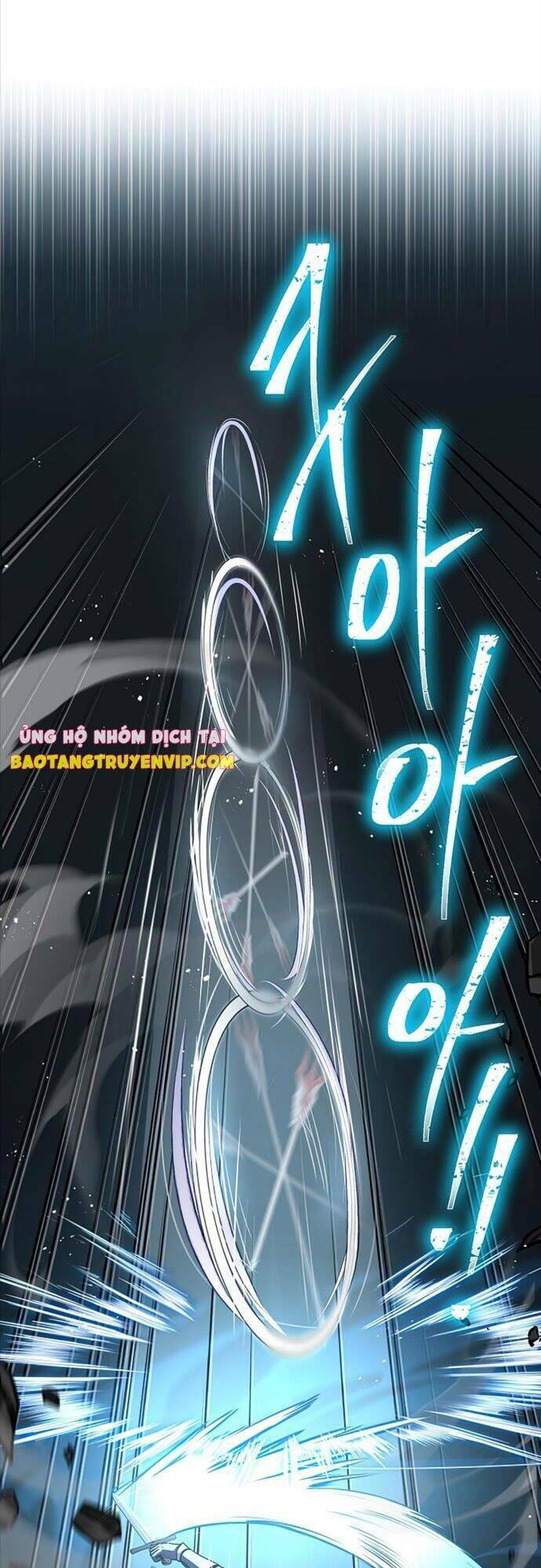 Huyền Thoại Giáo Sĩ Trở Lại - Chapter 71 - Page 53