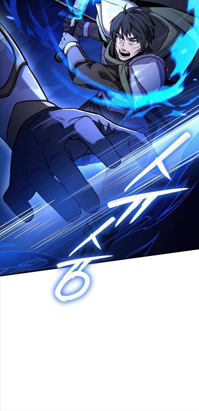 Huyền Thoại Giáo Sĩ Trở Lại - Chapter 71 - Page 57