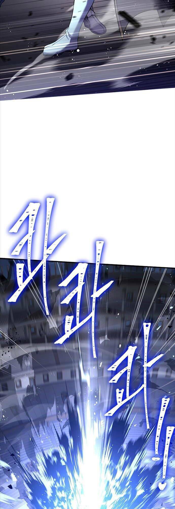 Huyền Thoại Giáo Sĩ Trở Lại - Chapter 71 - Page 61