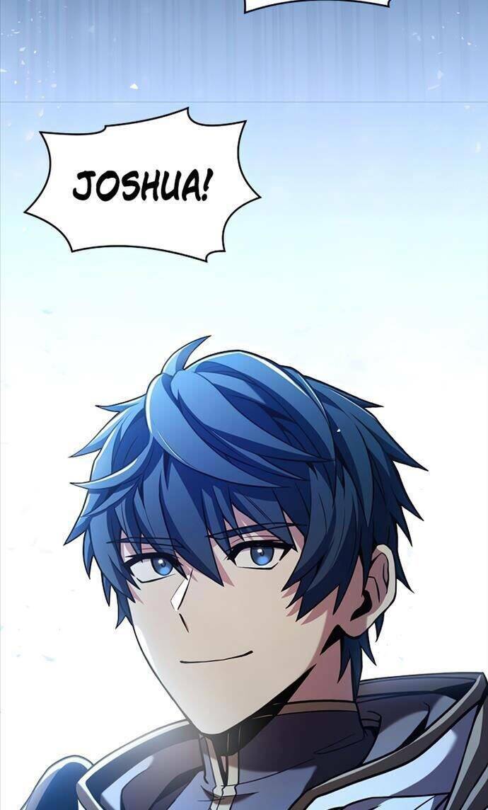 Huyền Thoại Giáo Sĩ Trở Lại - Chapter 71 - Page 70