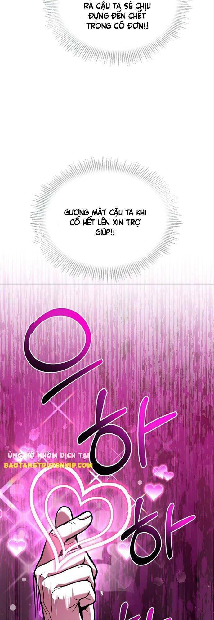 Huyền Thoại Giáo Sĩ Trở Lại - Chapter 71 - Page 76