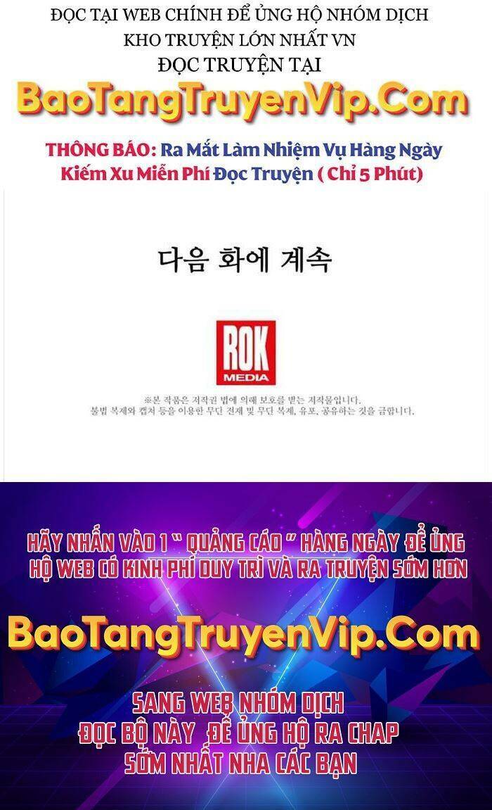 Huyền Thoại Giáo Sĩ Trở Lại - Chapter 71 - Page 78