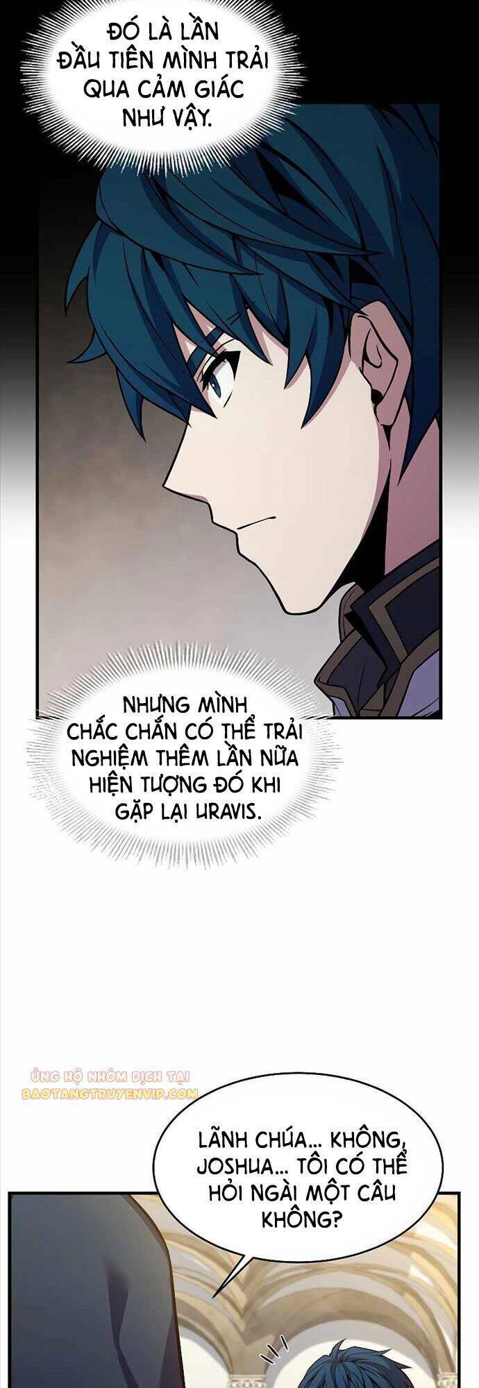 Huyền Thoại Giáo Sĩ Trở Lại - Chapter 72 - Page 15