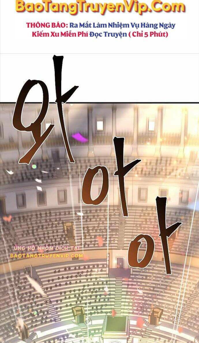 Huyền Thoại Giáo Sĩ Trở Lại - Chapter 72 - Page 60