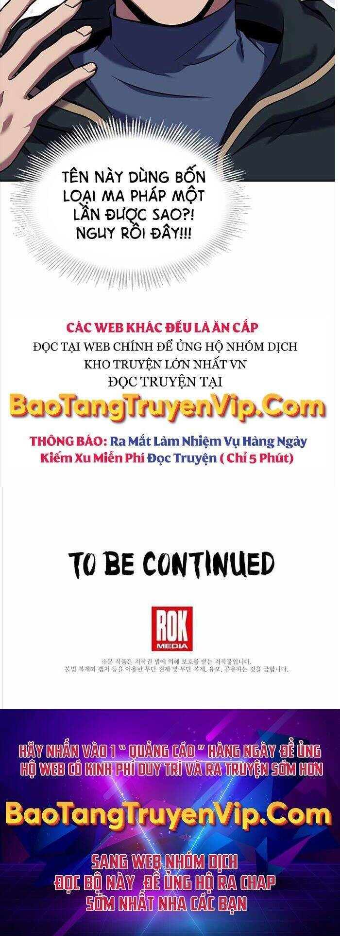 Huyền Thoại Giáo Sĩ Trở Lại - Chapter 72 - Page 66