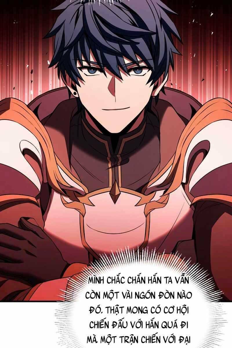 Huyền Thoại Giáo Sĩ Trở Lại - Chapter 73 - Page 99