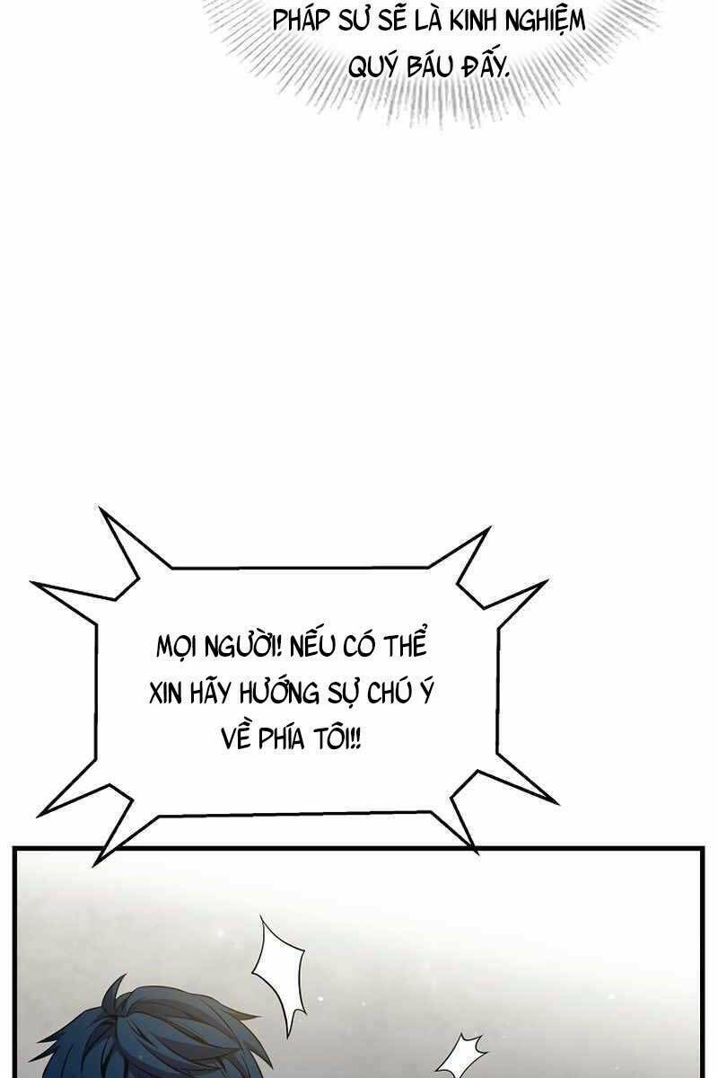 Huyền Thoại Giáo Sĩ Trở Lại - Chapter 73 - Page 100