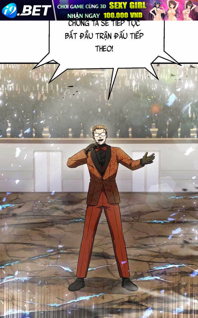Huyền Thoại Giáo Sĩ Trở Lại - Chapter 73 - Page 102