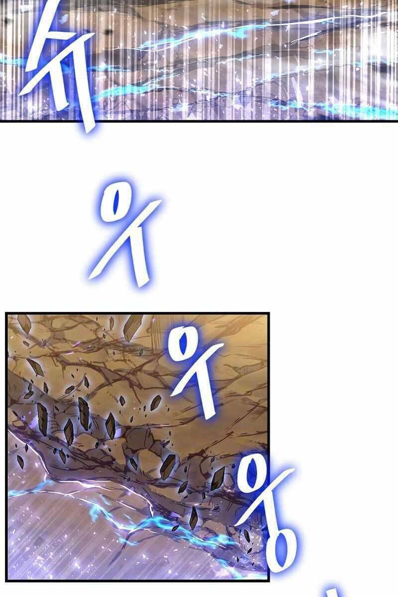 Huyền Thoại Giáo Sĩ Trở Lại - Chapter 73 - Page 103