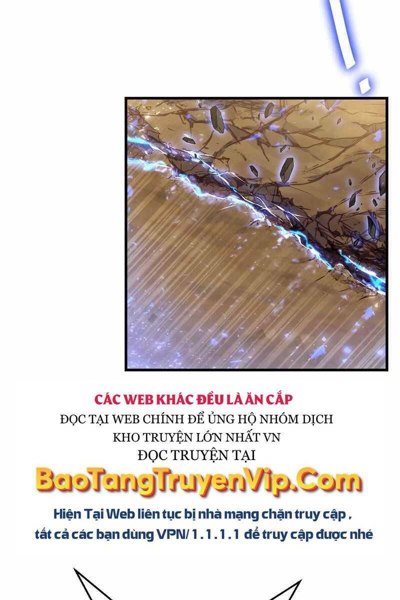 Huyền Thoại Giáo Sĩ Trở Lại - Chapter 73 - Page 104