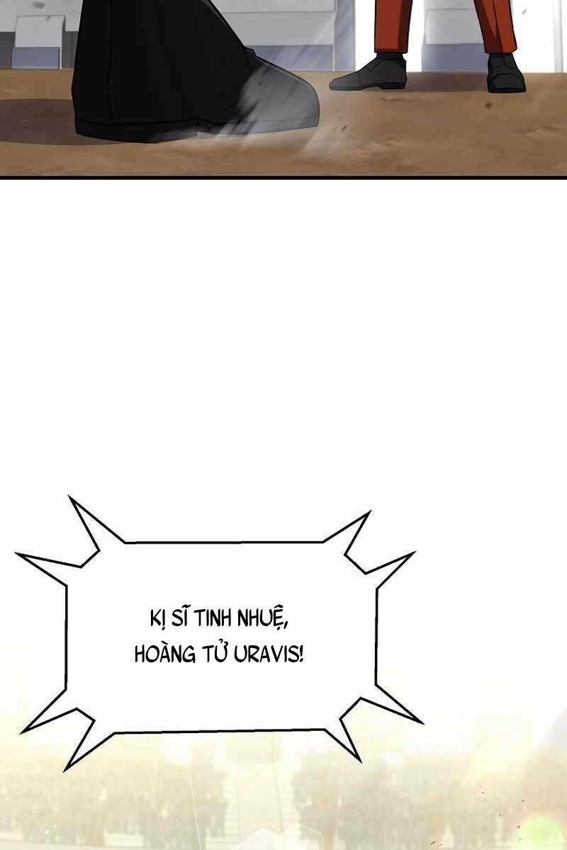 Huyền Thoại Giáo Sĩ Trở Lại - Chapter 73 - Page 106