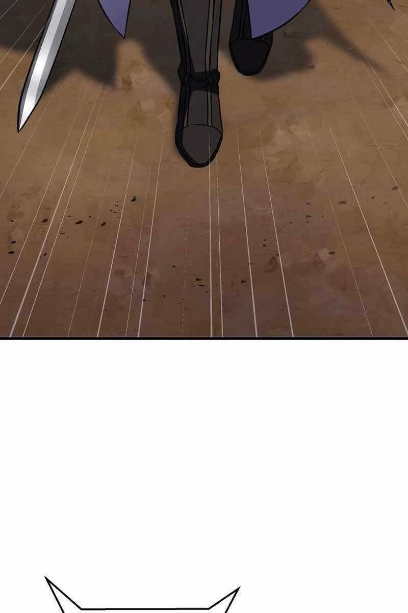 Huyền Thoại Giáo Sĩ Trở Lại - Chapter 73 - Page 108