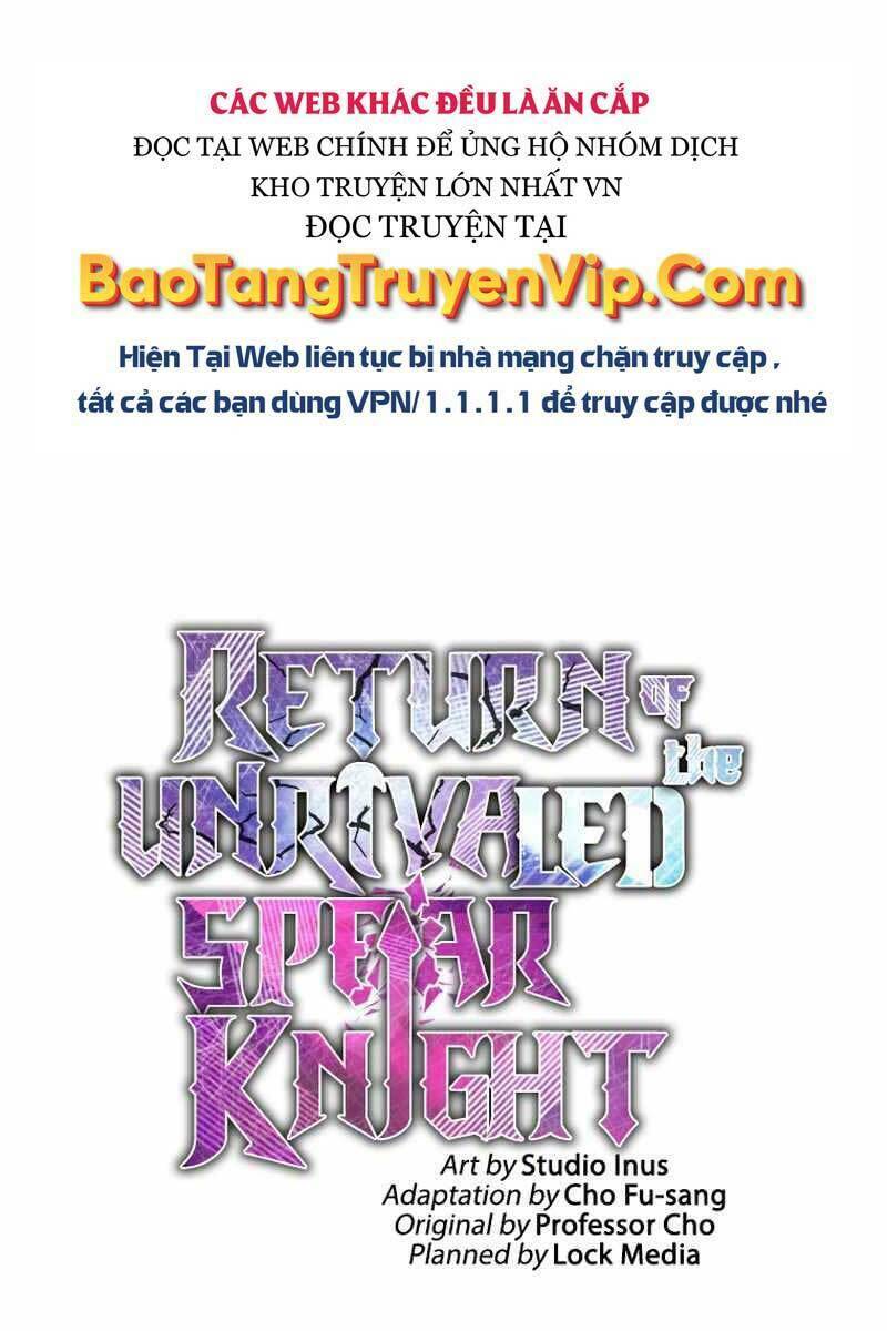 Huyền Thoại Giáo Sĩ Trở Lại - Chapter 73 - Page 10