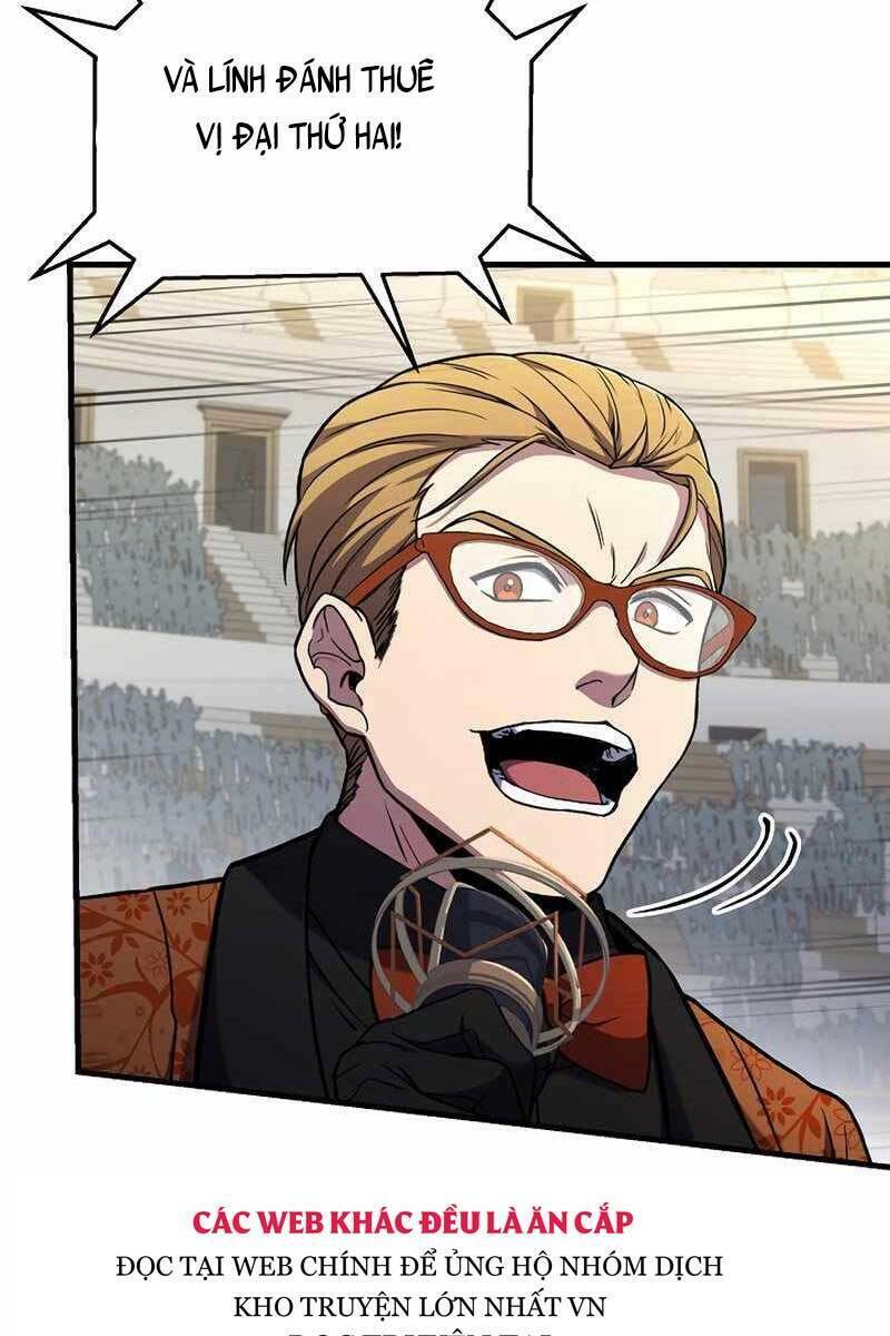 Huyền Thoại Giáo Sĩ Trở Lại - Chapter 73 - Page 109