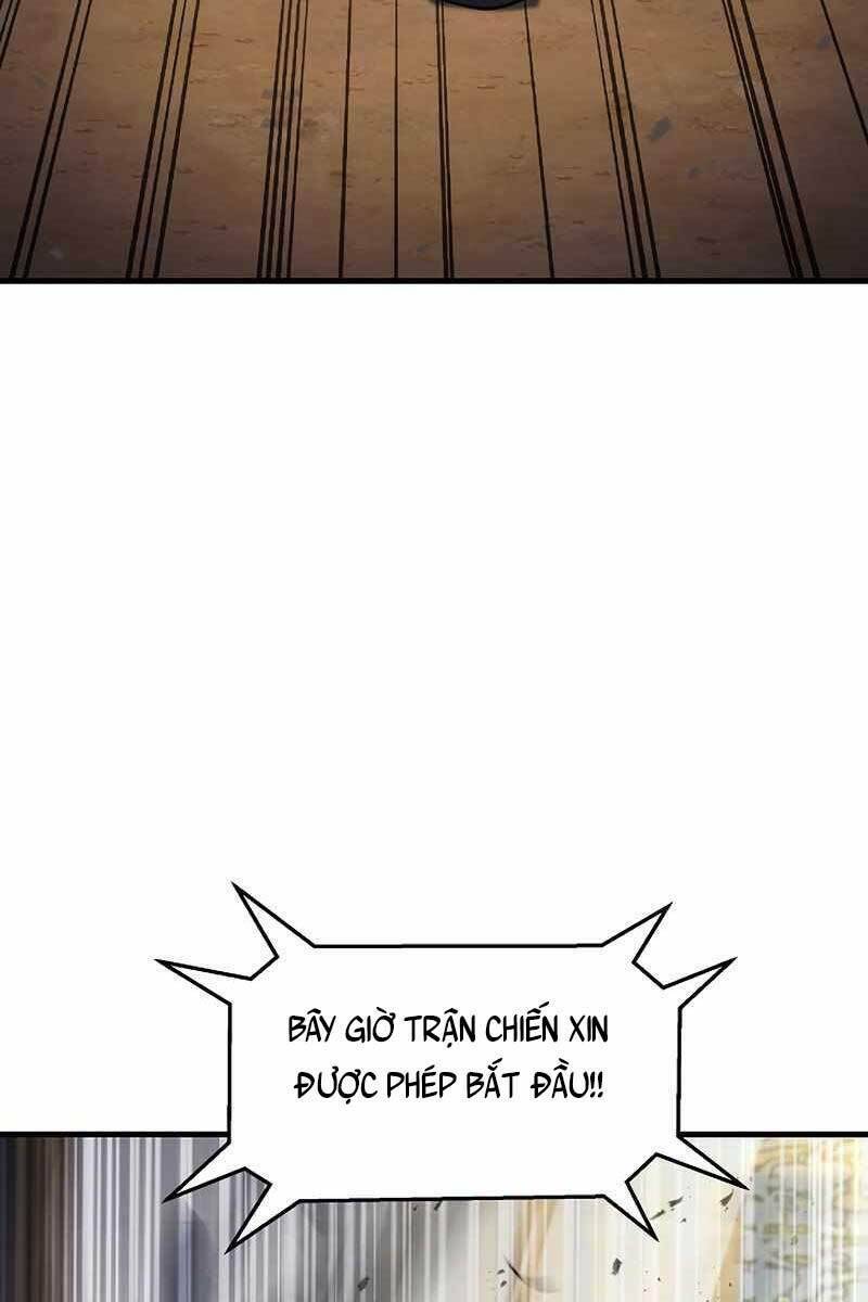 Huyền Thoại Giáo Sĩ Trở Lại - Chapter 73 - Page 112